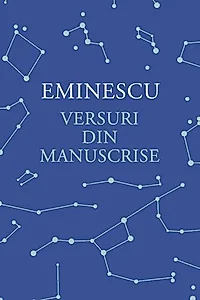Versuri din manuscrise