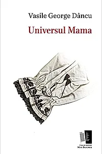 Universul Mama