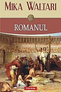 Romanul