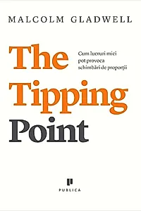 The Tipping Point