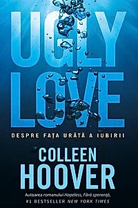 Ugly Love