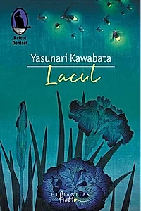 Lacul