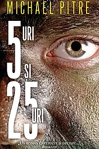 5 uri și 25 uri
