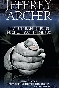 Nici un ban în plus, nici un ban în minus