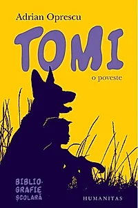 Tomi