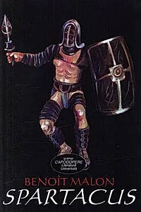 Spartacus