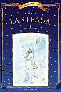 La steaua