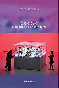 Lecţia