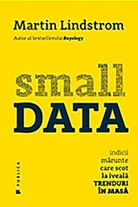 Small Data