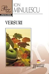 Versuri
