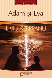 Adam şi Eva