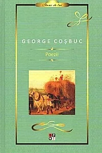 Poezii, de George Cosbuc