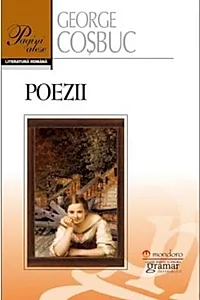 Poezii - George Coșbuc