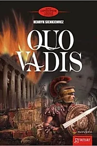 Quo vadis