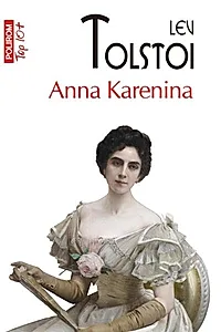 Anna Karenina