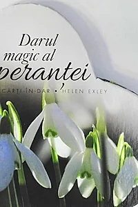 Darul magic al speranței