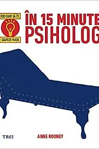 În 15 minute psiholog