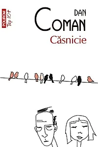 Căsnicie