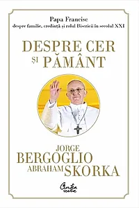 Despre cer şi pământ