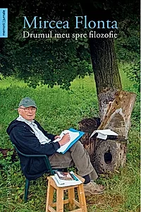 Drumul meu spre filozofie