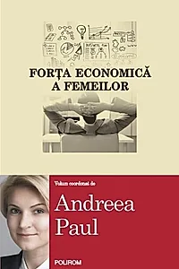 Forţa economică a femeilor