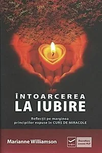 Întoarcerea la iubire