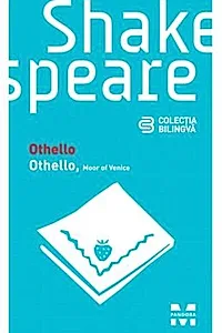 Othello