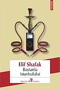 Bastarda Istanbulului