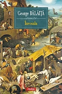 Învoiala