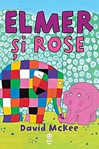 Elmer şi Rose