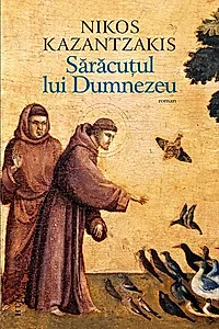 Sărăcuțul lui Dumnezeu
