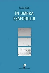 În umbra eșafodului
