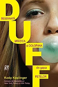 DUFF (Vol. 1)