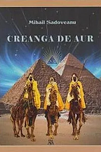 Creanga de aur