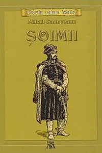 Șoimii