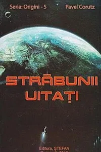 Străbunii uitați