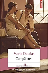 Cumpătarea