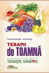 Terapii de toamnă