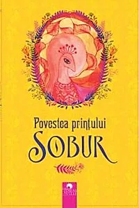 Povestea prinţului Sobur
