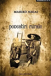 Povestiri rurale