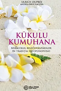 Kukulu Kumuhana
