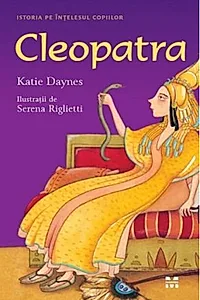 Cleopatra
