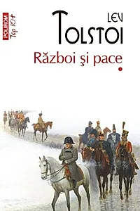 Război și pace