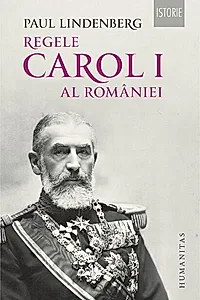 Regele Carol I al României