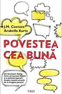Povestea cea bună