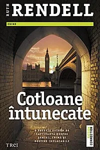 Cotloane întunecate