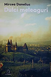 Dulci meleaguri