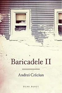 Baricadele II