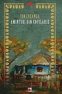 Amintiri din copilărie