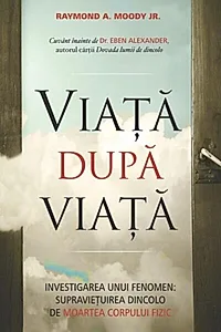 Viaţă după viaţă